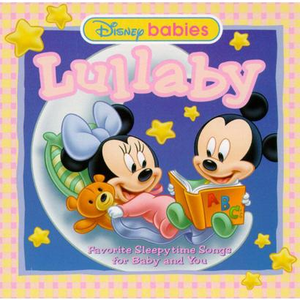 另类⭕⭕⭕⭕XXXX
