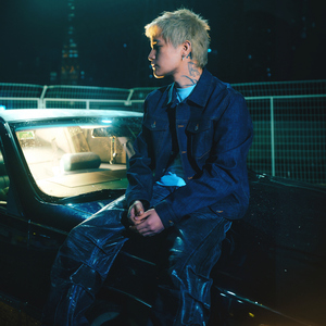 另类⭕⭕⭕⭕XXXX
