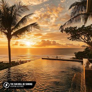 另类⭕⭕⭕⭕XXXX
