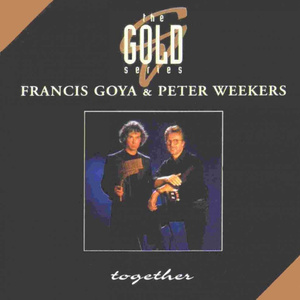 另类⭕⭕⭕⭕XXXX
