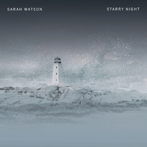 另类⭕⭕⭕⭕XXXX
